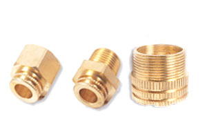 brass male inserts for cpvc fittings